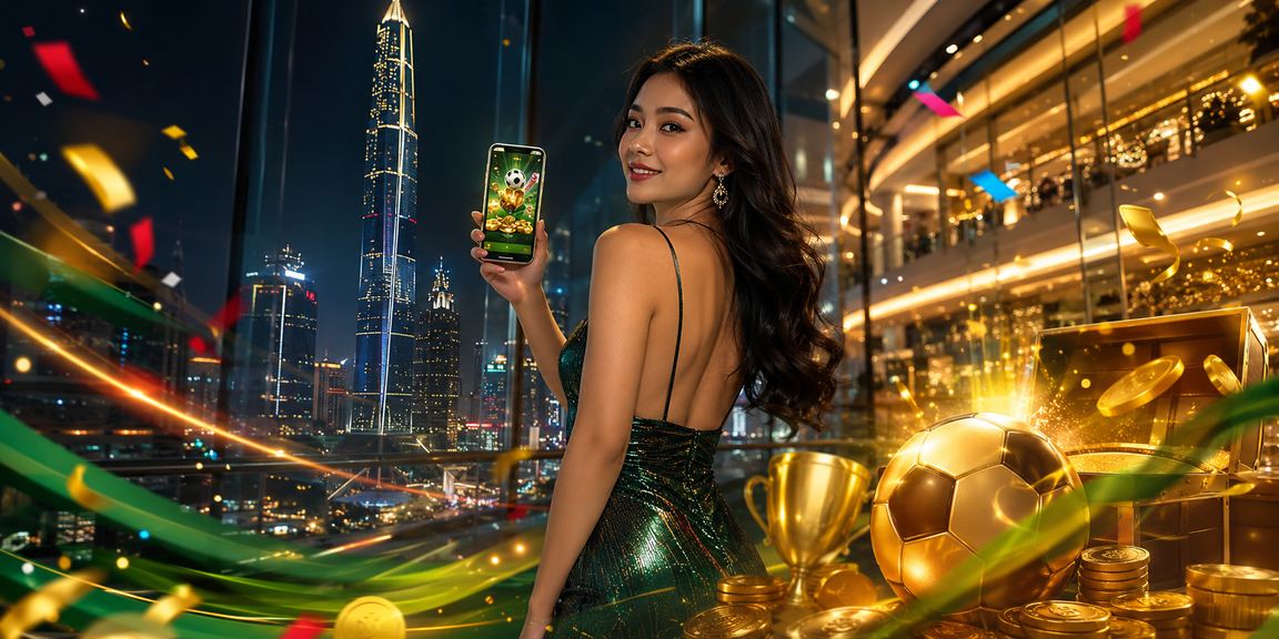Pemain dari Kuala Lumpur menggunakan aplikasi kasino untuk bermain poker meja langsung