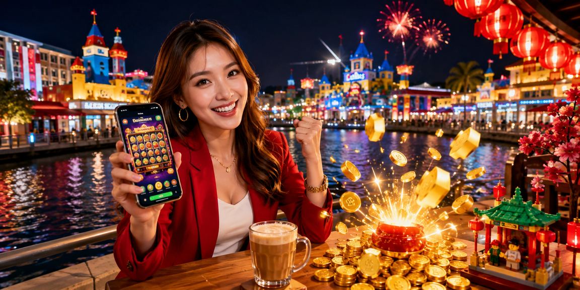 Aplikasi pertaruhan Malaysia dengan paparan jadual bola sepak dan odds langsung